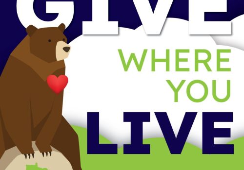 Members Supporting Members This Holiday Season (and beyond!)