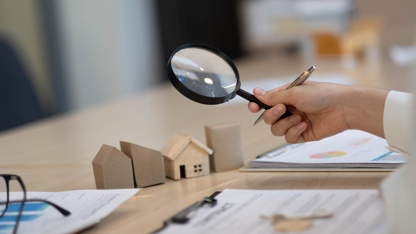 The Current Insurance Market - Wayzata West Metro Chamber