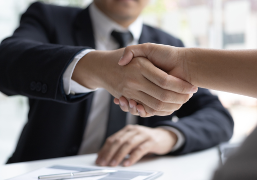 3 Key Steps to Retain High-potential Employees and Foster Emerging Talent