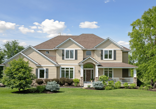 3 Critical Questions to Determine Your Perfect Home Size