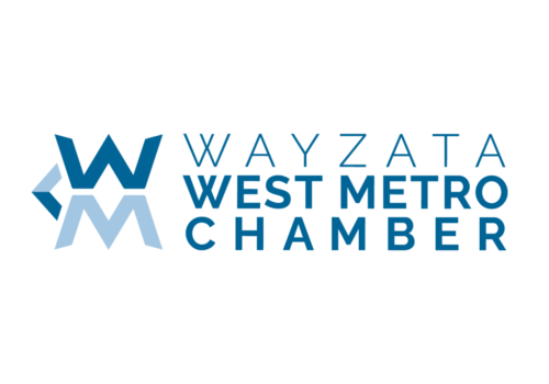 Introducing the Wayzata West Metro Chamber