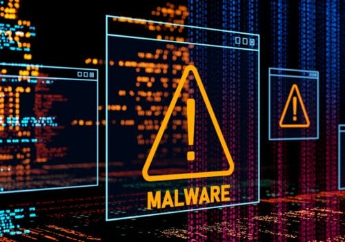 How to Protect Your Business from Ransomware