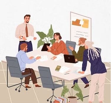 Guide to Succession Planning for Business Owners