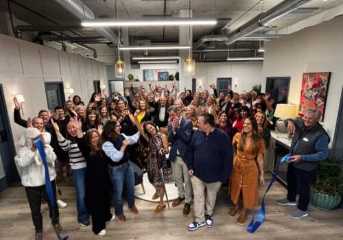 The 511 – November 2025 Snapshot