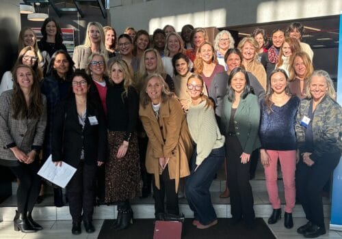 The 511 – December 2025