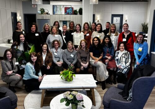 The 511 – March 2026