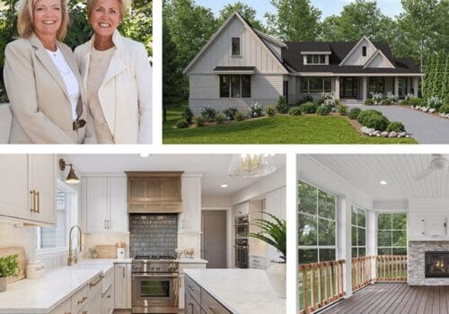 Spring Is Calling! Is Your Home Ready to Answer?