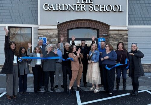 The 511 – April 2026