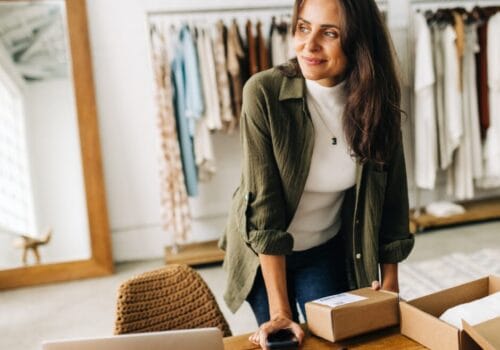 Five Practical Ways Small Business Can Put AI to Work
